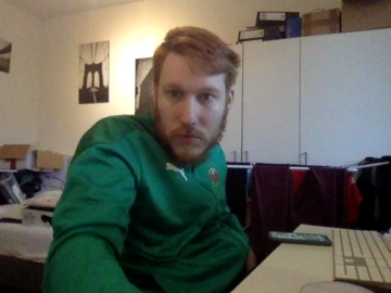 soeren93  21-12-2021 Recorded Video Show